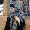 ام الحسن