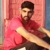 aounabbasabbas867