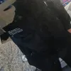 joshmancity16