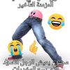 little_koozz