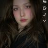 unknown_85600