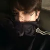 mynamechu