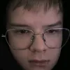 qwe3rtt