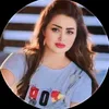 naz_427_
