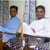 asimch0136