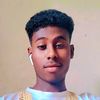 usman.siku