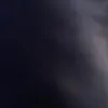 akai_hono0