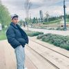 ll_nevzat.o6
