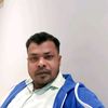 naeem.miah047