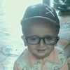 user8212558715302