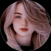 user1221681535854