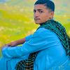 fc.shamozwal.king8