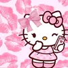 dounya__kh