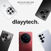 dlayytech