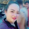 tienle0266