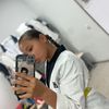 taekwondo0593