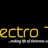 electro7nigeria_