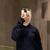 user9404856398330