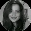user9990601017406
