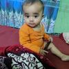 reduyan.ahmed.raf