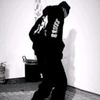 its_yo_boy_mochic