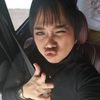 Gabriella | Emak-emak bertobat