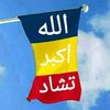 user7434226679760