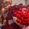 user4612032811504
