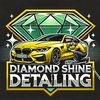 diamond_shine_detailing5