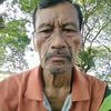sudarso0402