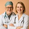 doc.and.doc