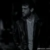mafia.kosmp
