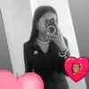 fbprivxx4