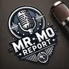 mrmoreport1