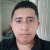 tino.pioquinto