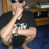 opikhidayat5111