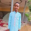 user4010024422349