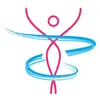 emagrecendo.com.e61