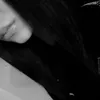c_user95