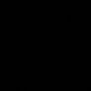 aljoharah_u