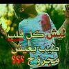 user8701704288615