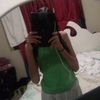 fantasmita.4