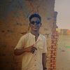 rahma99655