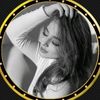 user2563043233067
