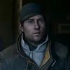 robertdneek