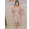 araceli44870