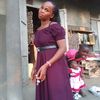 user9519661787636