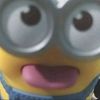 dkqowldkoshf