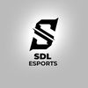 SDL ESPORTS