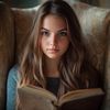 claudiabookembrace